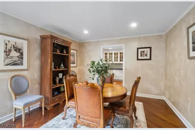 4 Tornillo Rd, West Orange Township, NJ 07052 - Photo 14