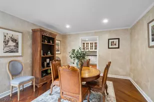 4 Tornillo Rd, West Orange Township, NJ 07052 - Photo 14