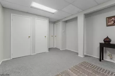 4 Tornillo Rd, West Orange Township, NJ 07052 - Photo 36