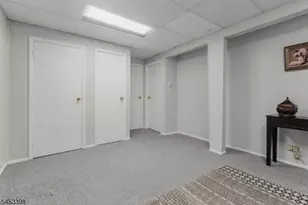 4 Tornillo Rd, West Orange Township, NJ 07052 - Photo 36