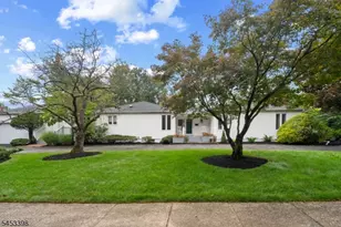 4 Tornillo Rd, West Orange Township, NJ 07052 - Photo 1