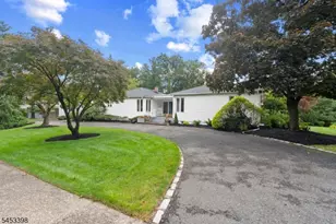4 Tornillo Rd, West Orange Township, NJ 07052 - Photo 2