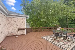 4 Tornillo Rd, West Orange Township, NJ 07052 - Photo 44