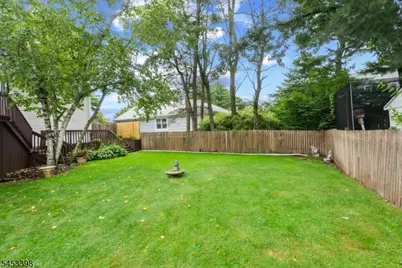 4 Tornillo Rd, West Orange Township, NJ 07052 - Photo 46