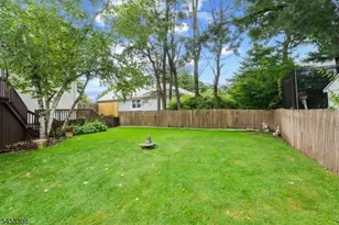 4 Tornillo Rd, West Orange Township, NJ 07052 - Photo 46