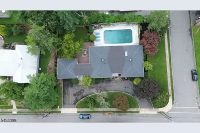 4 Tornillo Rd, West Orange Township, NJ 07052 - Photo 48