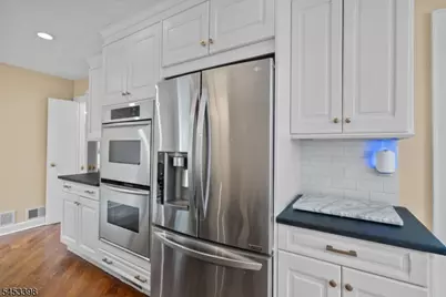 4 Tornillo Rd, West Orange Township, NJ 07052 - Photo 20