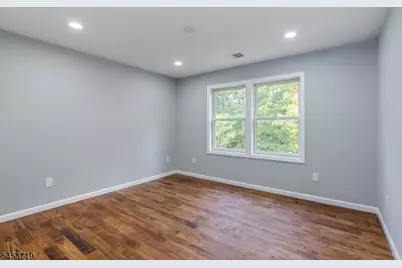 5 Stanley Way #5, Wanaque, NJ 07465 - Photo 16