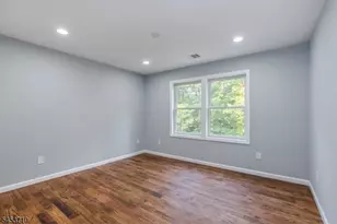 5 Stanley Wy, Wanaque, NJ 07465 - Photo 16