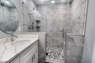 5 Stanley Way #5, Wanaque, NJ 07465 - Photo 24