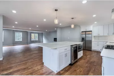 5 Stanley Way #5, Wanaque, NJ 07465 - Photo 8