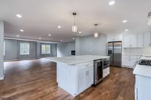 5 Stanley Wy, Wanaque, NJ 07465 - Photo 8