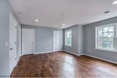 5 Stanley Way #5, Wanaque, NJ 07465 - Photo 20
