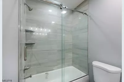 5 Stanley Way #5, Wanaque, NJ 07465 - Photo 18