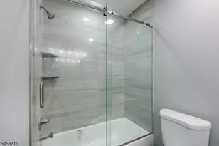 5 Stanley Wy, Wanaque, NJ 07465 - Photo 18