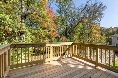 5 Stanley Way #5, Wanaque, NJ 07465 - Photo 30