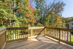5 Stanley Wy, Wanaque, NJ 07465 - Photo 30