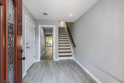 5 Stanley Way #5, Wanaque, NJ 07465 - Photo 4