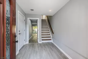 5 Stanley Wy, Wanaque, NJ 07465 - Photo 4
