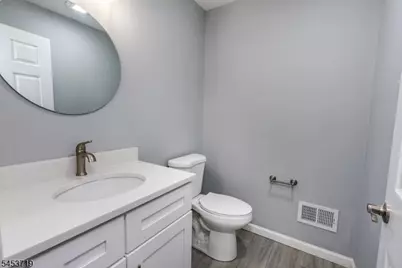 5 Stanley Way #5, Wanaque, NJ 07465 - Photo 14
