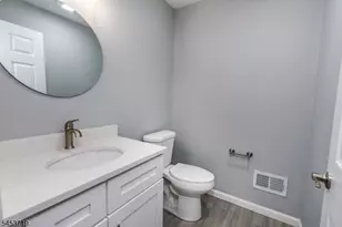 5 Stanley Wy, Wanaque, NJ 07465 - Photo 14