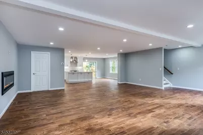 5 Stanley Way #5, Wanaque, NJ 07465 - Photo 12