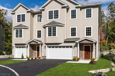 5 Stanley Way #5, Wanaque, NJ 07465 - Photo 1