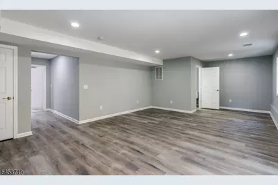 5 Stanley Way #5, Wanaque, NJ 07465 - Photo 26