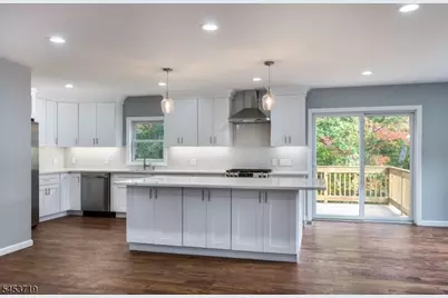5 Stanley Way #5, Wanaque, NJ 07465 - Photo 6