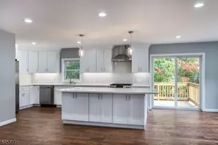 5 Stanley Wy, Wanaque, NJ 07465 - Photo 6