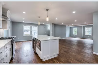 5 Stanley Way #5, Wanaque, NJ 07465 - Photo 10