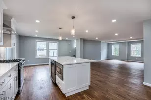 5 Stanley Wy, Wanaque, NJ 07465 - Photo 10