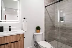 310 W Jersey St, Elizabeth, NJ 07202 - Photo 16