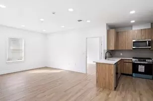 310 W Jersey St, Elizabeth, NJ 07202 - Photo 14