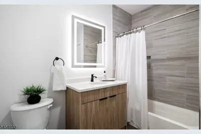 310 W Jersey St #404, Elizabeth, NJ 07202 - Photo 6