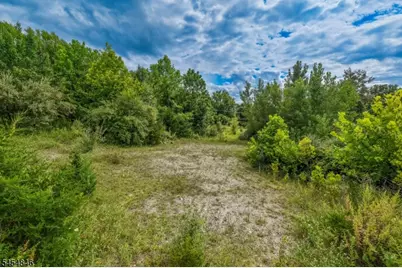 10 Palomino Trl, Vernon, NJ 07462 - Photo 8