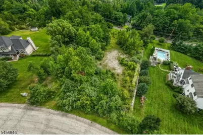 10 Palomino Trl, Vernon, NJ 07462 - Photo 6