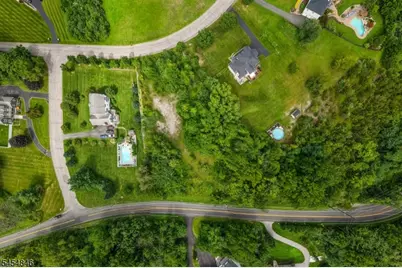10 Palomino Trl, Vernon, NJ 07462 - Photo 2