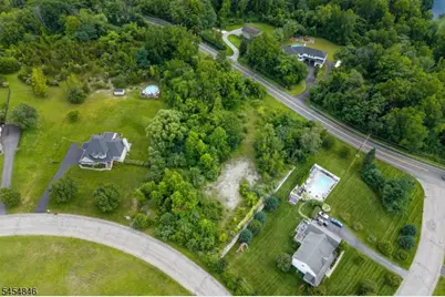 10 Palomino Trl, Vernon, NJ 07462 - Photo 4