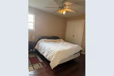 257 College Dr, Edison, NJ 08817 - Photo 6