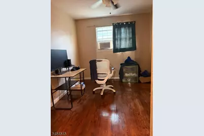 257 College Dr, Edison, NJ 08817 - Photo 10
