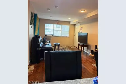 257 College Dr, Edison, NJ 08817 - Photo 12