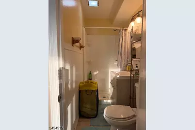 257 College Dr, Edison, NJ 08817 - Photo 8