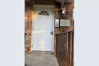 257 College Dr, Edison, NJ 08817 - Photo 2