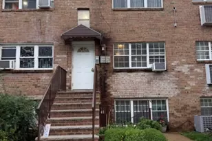 257 College Dr, Edison, NJ 08817 - Photo 1