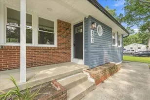 203 Arrabella Ave, Browns Mills, NJ 08015 - Photo 12