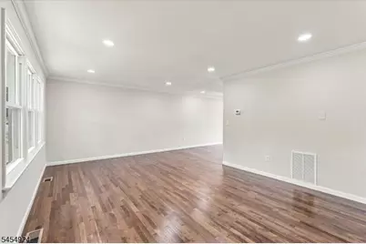 203 Arrabella Ave, Browns Mills, NJ 08015 - Photo 18