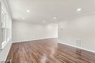 203 Arrabella Ave, Browns Mills, NJ 08015 - Photo 18