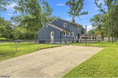 203 Arrabella Ave, Browns Mills, NJ 08015 - Photo 6
