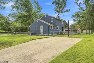 203 Arrabella Ave, Browns Mills, NJ 08015 - Photo 6